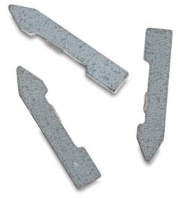 Framer's Points, Pkg of 200