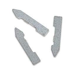 Fletcher FrameMate Framer's Points