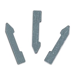 Fletcher Framer's Points - Pkg of 2000