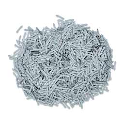 Fletcher Framer's Points - Pkg of 2000