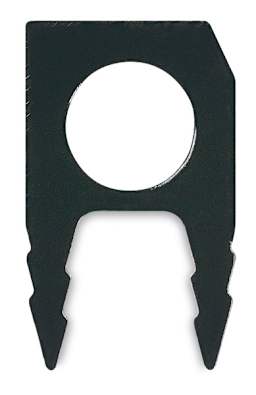 Multi Points, Pkg of 3000