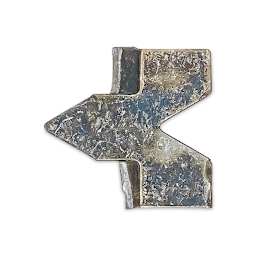 Fletcher Glazier's Push Points