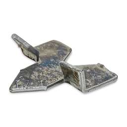 Fletcher Glazier's Push Points