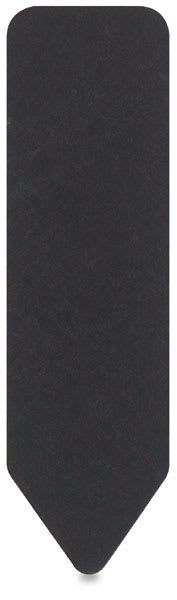 Logan Framing Fitting Tool - Closeup view of Flexible Insert