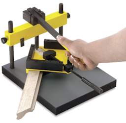 Logan Studio Framing Joiner