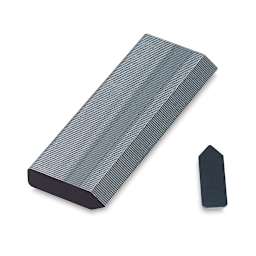 Logan Flexible Point Pack - Package of 600 (Out of packaging)