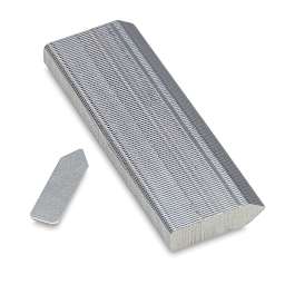 Logan Rigid Points Pack - Pkg of 2500