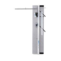 450-1 Artist Elite Mat Cutter- Full View