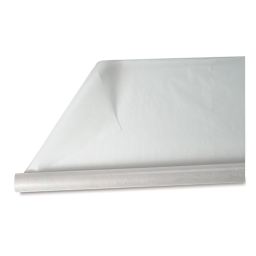 Glassine Interleaving Paper, Roll