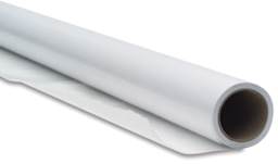 Glassine Interleaving Paper