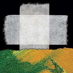 Lineco Gummed Japanese Hinging Tape - 1" x 100 ft, Roll (Hinging tape on paper)