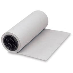 Lineco Backing Paper - 12" x 72", Roll