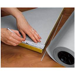 Lineco Frame Backing Paper