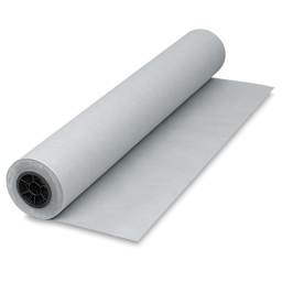 Lineco Frame Backing Paper