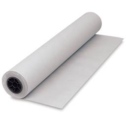 Lineco Backing Paper - 36" x 300', Roll
