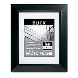 Blick Vista Frame