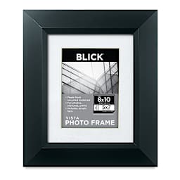 Blick Vista Frame