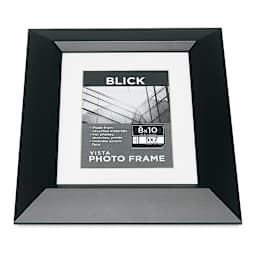 Blick Vista Frame