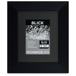 Blick Monroe Frames