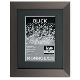 Blick Monroe Frames