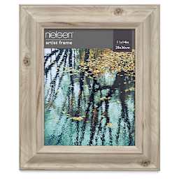 Nielsen Bainbridge Barnwood Frames