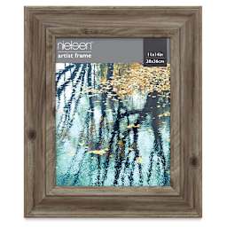 Nielsen Bainbridge Barnwood Frames
