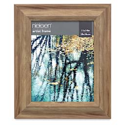 Nielsen Bainbridge Barnwood Frames
