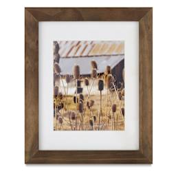 Nielsen Bainbridge Arcadia Frames