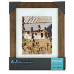 Nielsen Bainbridge Arcadia Frames