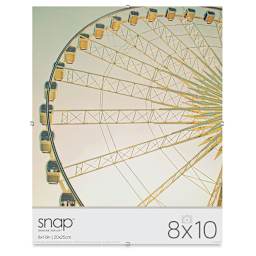 Nielsen Bainbridge Snap Clip Frames