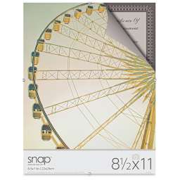 Nielsen Bainbridge Snap Clip Frames