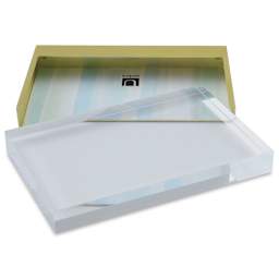 Umbra Acrylic Frames