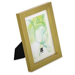 Umbra Gallery Frames with Mat