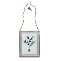 Umbra Hanging Photo Frame