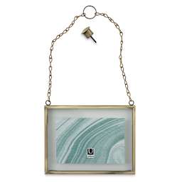 Umbra Hanging Photo Frame