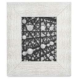 Blick Westwood Frames - Whitewash, Wide, 8" x 10"