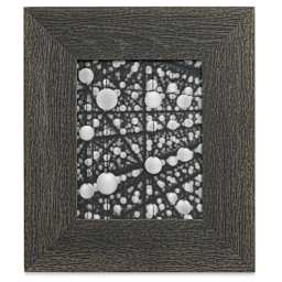 Blick Westwood Frames -  Charcoal, Wide, 8" x 10" 