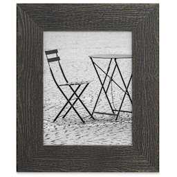 Blick Westwood Frames - Charcoal, Wide, 11" x 14"