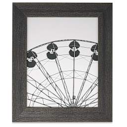 Blick Westwood Frames - Charcoal, Wide, 16" x 20"