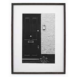 Blick Westwood Frames - Charcoal, Thin, 18" x 24"