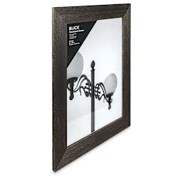 Blick Westwood Frames - Charcoal, Wide, 18" x 24"