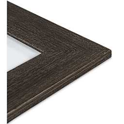 Blick Westwood Frames - Charcoal, Wide, 18" x 24" 