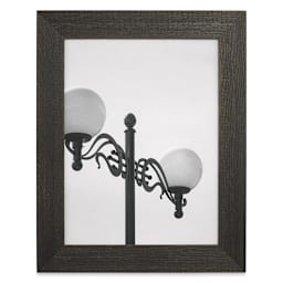 Blick Westwood Frames - Charcoal, Wide, 18" x 24" 