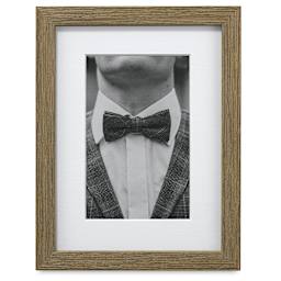 Blick Westwood Frames - Buff, Thin, 6" x 8"