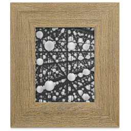 Blick Westwood Frames -  Buff, Wide, 8" x 10" 