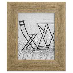 Blick Westwood Frames - Buff, Wide, 11" x 14"