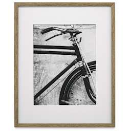 Blick Westwood Frames - Buff, Thin, 16" x 20"