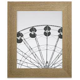 Blick Westwood Frames - Buff, Wide, 16" x 20"