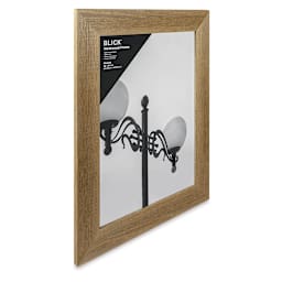 Blick Westwood Frames - Buff, Wide, 18" x 24"