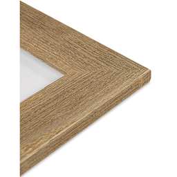 Blick Westwood Frames - Buff, Wide, 18" x 24" 